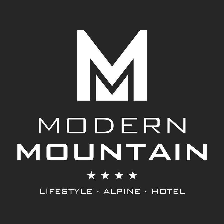 Hotel Modern Mountain Ischgl Extérieur photo